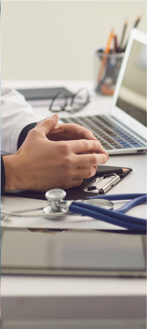 PT Ola Mitra Group (OMG) - Investasi dan Pengembangan, Anti Aging & Wellness Center, Medical Tourism, Produk Kesehatan & Kecantikan, Farmasi