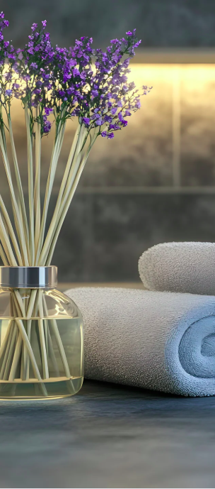 PT Ola Awra Indonesia - OLA Group's hospitality division akan memperluas bisnisnya ke restoran, kafe, makanan sehat, hotel, spa, klinik, dan pusat rehabilitasi