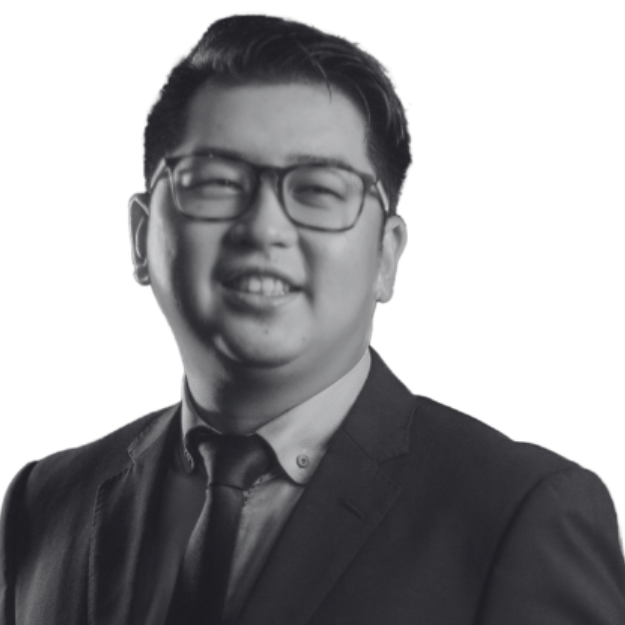 Billy Ching