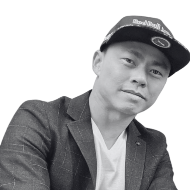 Wvgen Wong