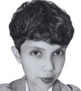 Marthen Malelak